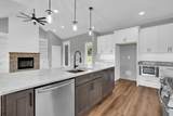 8246 Aedc Rd - Photo 17