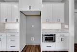 8246 Aedc Rd - Photo 18