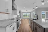 8246 Aedc Rd - Photo 19