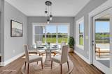 8246 Aedc Rd - Photo 3