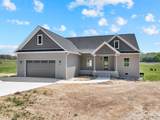 8246 Aedc Rd - Photo 4