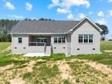 8246 Aedc Rd - Photo 5