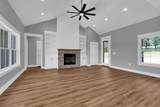 8246 Aedc Rd - Photo 6