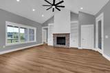 8246 Aedc Rd - Photo 7
