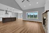 8246 Aedc Rd - Photo 8