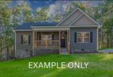 9990 North Tidwell Road - Photo 1