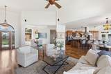 3025 Lakeshore Dr - Photo 11