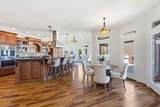3025 Lakeshore Dr - Photo 12