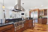 3025 Lakeshore Dr - Photo 13