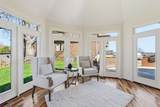 3025 Lakeshore Dr - Photo 15