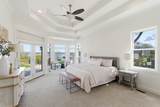 3025 Lakeshore Dr - Photo 16