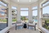 3025 Lakeshore Dr - Photo 17