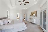 3025 Lakeshore Dr - Photo 18