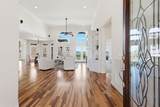 3025 Lakeshore Dr - Photo 6
