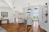 3025 Lakeshore Dr - Photo 7
