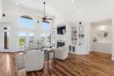3025 Lakeshore Dr - Photo 9