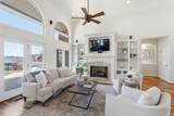 3025 Lakeshore Dr - Photo 10