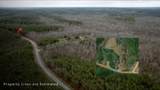 8072 Old Hohenwald Rd - Photo 1