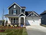 1104 Callaway Drive - Photo 1