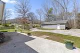 310 Daniels Road - Photo 37