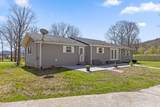 310 Daniels Road - Photo 38