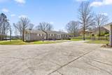 310 Daniels Road - Photo 39