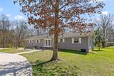 310 Daniels Road - Photo 40