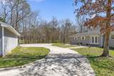 310 Daniels Road - Photo 41