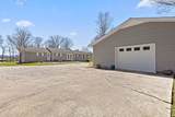 310 Daniels Road - Photo 42
