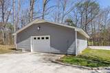 310 Daniels Road - Photo 43