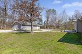 310 Daniels Road - Photo 44