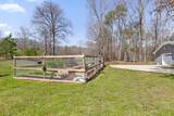 310 Daniels Road - Photo 45