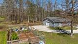 310 Daniels Road - Photo 46
