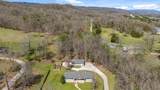 310 Daniels Road - Photo 47