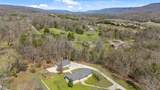 310 Daniels Road - Photo 48