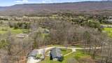 310 Daniels Road - Photo 49