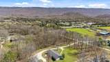310 Daniels Road - Photo 50