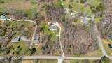 310 Daniels Road - Photo 51