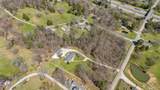 310 Daniels Road - Photo 52