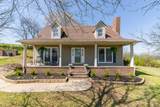 1336 Charlotte Ct - Photo 1