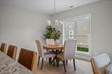 3045A Hillside Rd - Photo 13