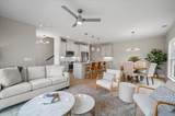 3045A Hillside Rd - Photo 4