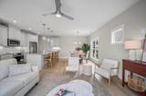 3045A Hillside Rd - Photo 5