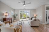 3045A Hillside Rd - Photo 6