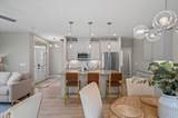 3045A Hillside Rd - Photo 7