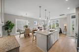 3045A Hillside Rd - Photo 8