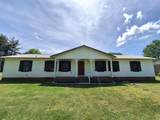 101 Lisa Cir - Photo 1