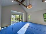 1135 Duncanwood Dr - Photo 8