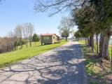 410 Ables Ln - Photo 14