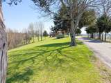 410 Ables Ln - Photo 16